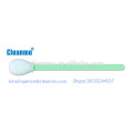 Cleanroom Antistatic Foam swab for cleaning printhead (look for distributors or agents)